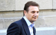 Liam Neeson Usulkan New York Sebagai Lokasi Sekuel Film 'The A-Team'