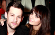 Pernikahan Nicole Richie Dan Joel Madden Dihadiri Seekor Gajah