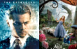 'Inception' Dan 'Alice in Wonderland' Masuk Semifinalis Best Visual Effects di Oscar Ke-83