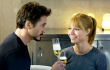 Gwyneth Paltrow: Pepper Potts Tak Tampil di 'The Avengers'