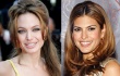 Eva Mendes Jadi Sutradara Karena Angelina Jolie