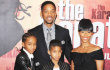 Nekat Mendaftar di MySpace, Willow Smith Hukum Dirinya Sendiri