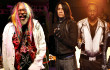 Black Eyed Peas Dituduh Curi Materi Untuk Single 'Shut Up'