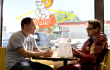Jon Favreau Mundur Dari 'Iron Man 3', Arahkan Film 'Magic Kingdom'
