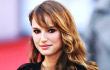Natalie Portman Ingin Garap Film 'The Hangover' Versi Perempuan
