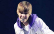 Video: Penggemar Justin Bieber Perang Rebutan Handuk Saat Konser di Pittsburgh