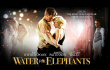 Trailer: Robert Pattinson Jajal Kemampuan Sebagai Dokter Hewan di 'Water for Elephants'
