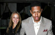 Nick Cannon: Mariah Carey Hamil Anak Kembar