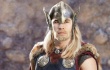 Dijadwalkan Syuting Februari, Chris Hemsworth Malah Belum Dapat Naskah 'The Avengers'