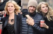 Gwyneth Paltrow Jadi Mak Comblang Jake Gyllenhaal Dan Taylor Swift