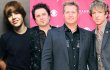 Justin Bieber Ajak Rascall Flatts Duet di Album Barunya