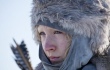 Trailer: Saoirse Ronan Dilatih Sebagai Pembunuh Tangguh di Film 'Hanna'