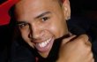 Chris Brown Dinyatakan Lulus 'Sekolah' KDRT