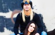 Bret Michaels Lamar Kekasih di Acara TV VH1