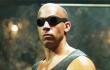 Sutradara David Twohy Tantang Vin Diesel di Film 'Riddick'