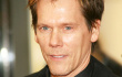 Kevin Bacon Tak Akan Beradegan Laga di 'X-Men: First Class'