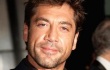 Video: Rahasia Masa Lalu Javier Bardem Sebagai Superman
