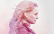 Trailer: Perjuangan Natalie Portman Sebagai Ibu Tiri di Film 'The Other Woman'