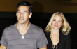 LeAnn Rimes Dan Eddie Cibrian Bertunangan