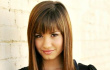 Demi Lovato Sama Sekali Tak Terlibat di Film 'The Avengers'