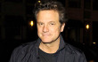 Colin Firth: Saya Ingin Berperan Sebagai Waria Atau Penari Telanjang