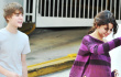 Benarkah Justin Bieber Satu Kamar Hotel Dengan Selena Gomez?