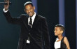 Willow Smith Berharap Bisa Garap Ulang Single Hits Ayahnya
