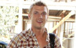 Video Musik: Nick Carter Makin Serius Jalani Karir Solo di Single 'Just One Kiss'
