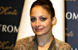 Nicole Richie Akhirnya Bebas Hukuman