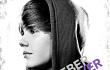 Video Perdana: Justin Bieber Piawai Bermain Drum di Film 3D 'Justin Bieber: Never Say Never'