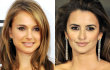 Natalie Portman Dan Penelope Cruz Jadi Aktris Terseksi 2011