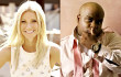 Gwyneth Paltrow Mungkin Garap Proyek Musik Bareng Cee-LO