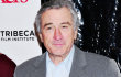 Robert De Niro Berharap Ada Sekuel Film 'Little Fockers'