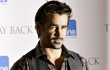 Colin Farrell Latihan Bentuk Otot Demi Remake Film 'Total Recall'