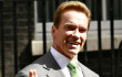 Arnold Schwarzenegger Berniat Kembali Ke Dunia Akting