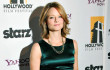 Jodie Foster Bakal Berpetualang Ke Planet Lain di Film Fiksi Ilmiah 'Elysium'