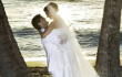 Foto: Pernikahan Kedua Shania Twain Berlangsung Romantis