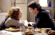 Trailer: Ditabrak Vera Farmiga, Keanu Reeves Justru Jadi Terpikat di Film 'Henry's Crime'