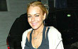 Keluar Dari Rehabilitasi, Lindsay Lohan Terancam Hukuman Baru
