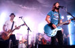 Foo Fighters Janjikan Album Baru Yang Inspiratif Dan Super Keras di 2011