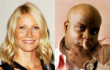 Proyek Duet Gwyneth Paltrow dan Cee-Lo Terungkap