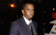 P. Diddy Ungkap Alasan Utamanya Jadi Rapper
