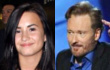 PCA 2011: Buat Kejutan, Demi Lovato Raih Penghargaan Favorite TV Guest Star