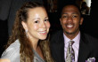 Nick Cannon Berikan Mobil Rolls Royce Phantom Sebagai Hadiah Natal Mariah Carey