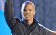 Jamie Foxx: Saya Pernah Jadi Korban Rasisme Polisi Los Angeles