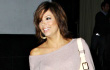 Eva Longoria Terancam Bangkrut
