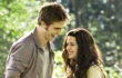 Romantisme Pernikahan, Bulan Madu dan Kelahiran Warnai Kisah Film Pertama 'Breaking Dawn'