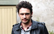 James Franco Phobia Darah