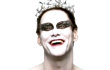 Video: Jim Carrey Tampil Kocak Parodikan Film 'Black Swan'
