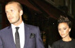 David Beckham dan Victoria Adams Tambah Momongan